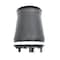 Hendrickson Air Spring, Suspension, Replaces 59823-002L 69782-002 - alternate 2